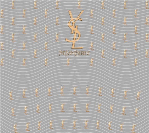 40oz cup wraps-X 989